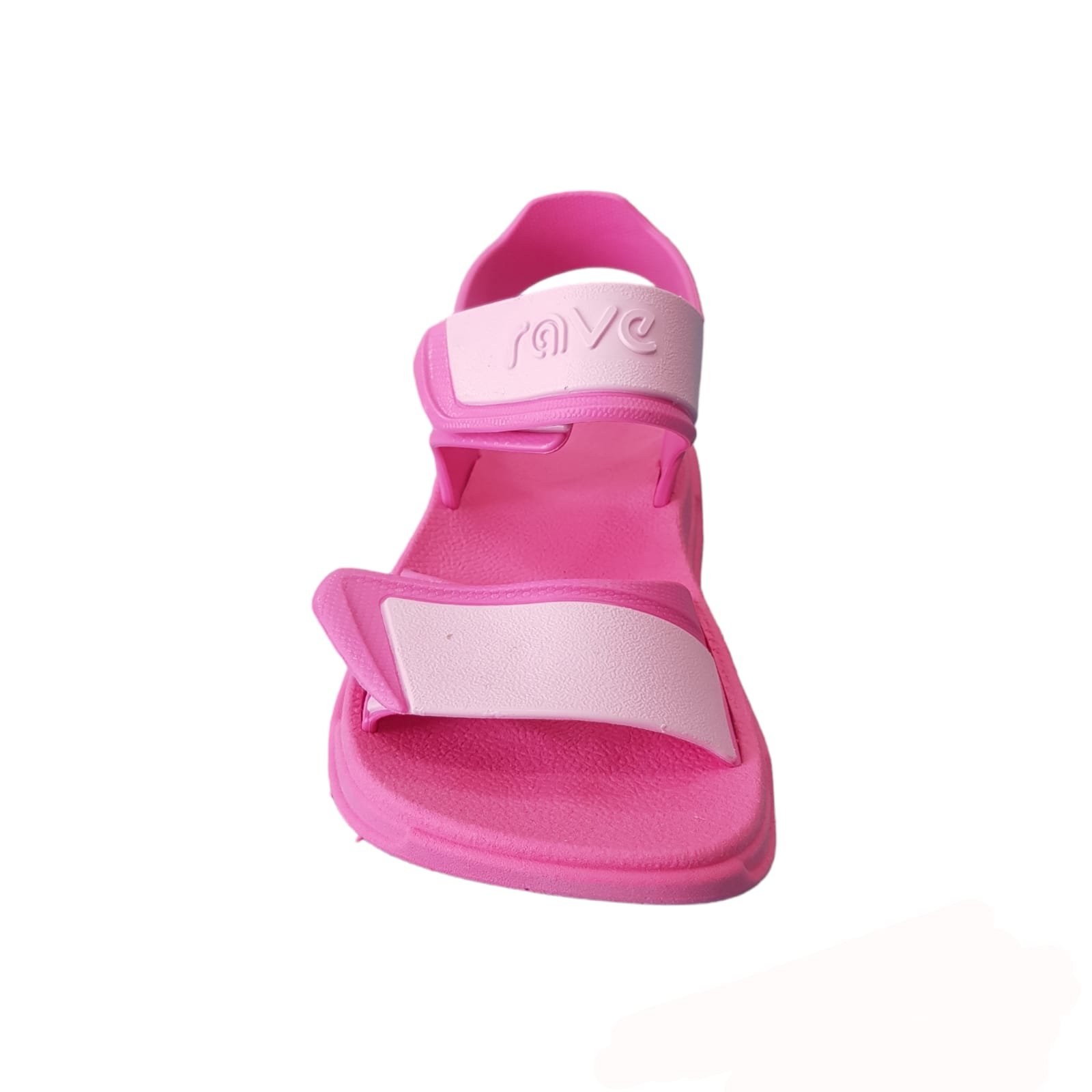 AGUA-SANDALIA-MONTAÑITA-FUCSIA